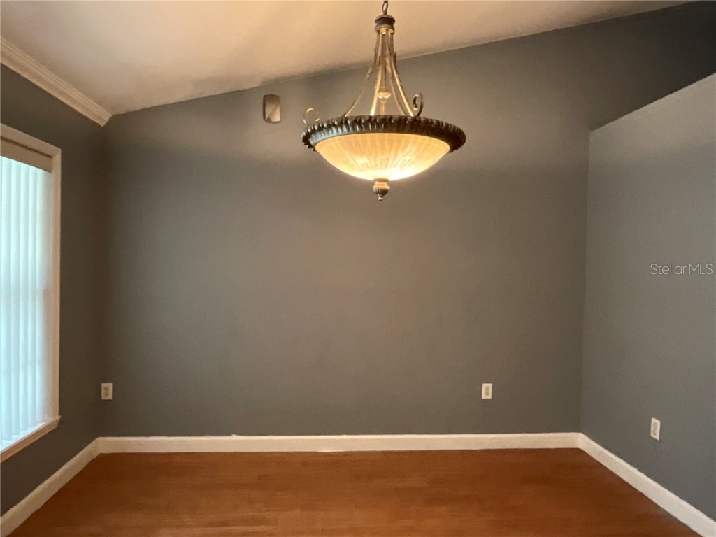 17175 SE 280th Court Umatilla FL 32784 O6349029 image13