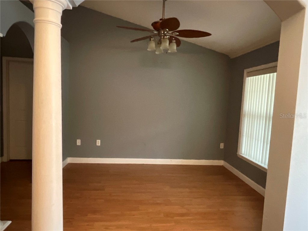 17175 SE 280th Court Umatilla FL 32784 O6349029 image14