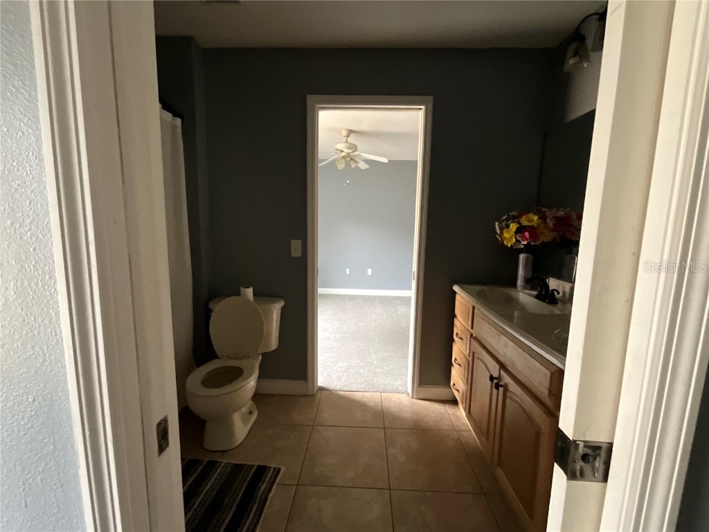 17175 SE 280th Court Umatilla FL 32784 O6349029 image15