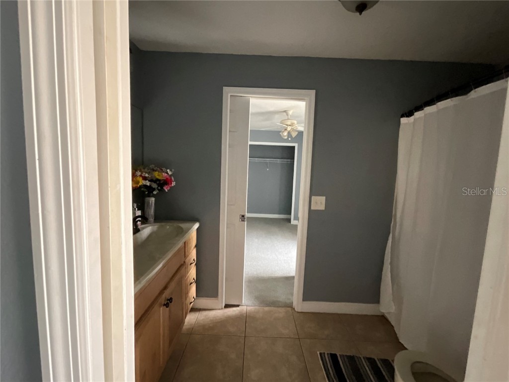 17175 SE 280th Court Umatilla FL 32784 O6349029 image16