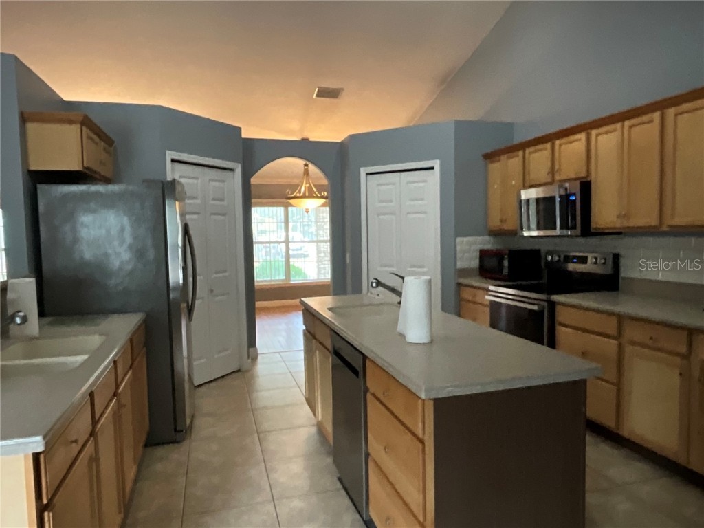 17175 SE 280th Court Umatilla FL 32784 O6349029 image17