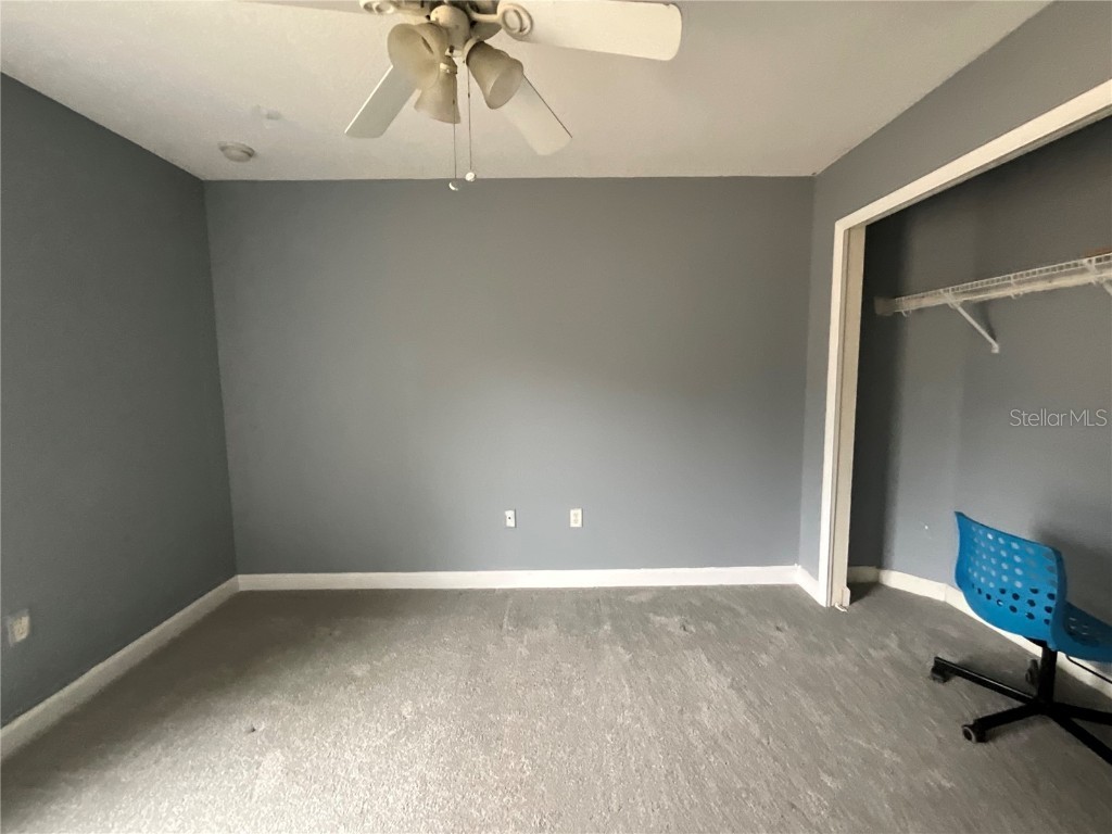 17175 SE 280th Court Umatilla FL 32784 O6349029 image18