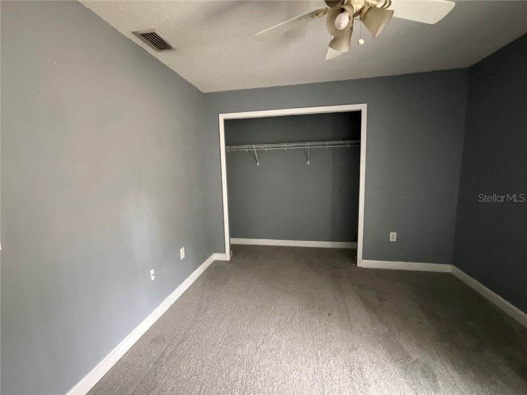 17175 SE 280th Court Umatilla FL 32784 O6349029 image19