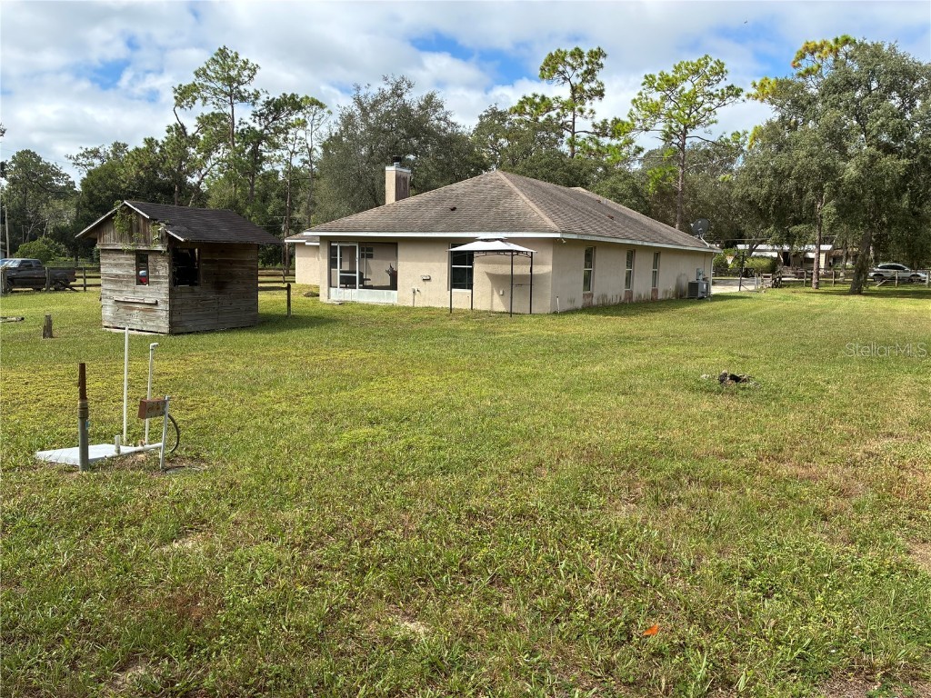 17175 SE 280th Court Umatilla FL 32784 O6349029 image2