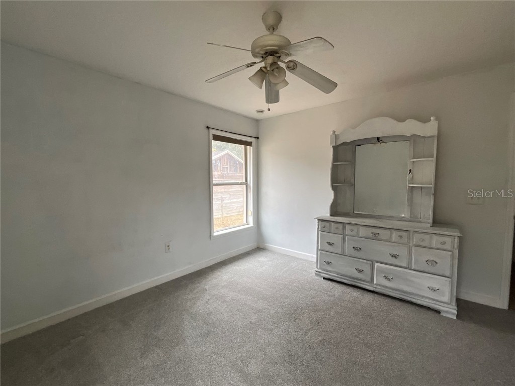 17175 SE 280th Court Umatilla FL 32784 O6349029 image20