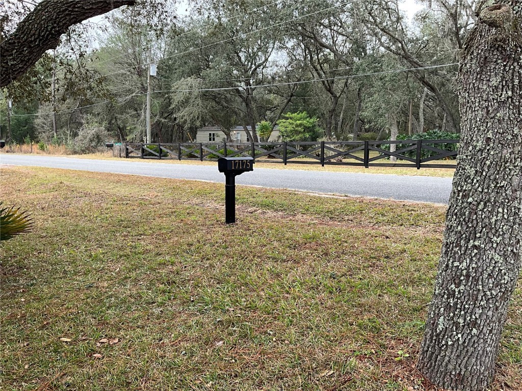 17175 SE 280th Court Umatilla FL 32784 O6349029 image21