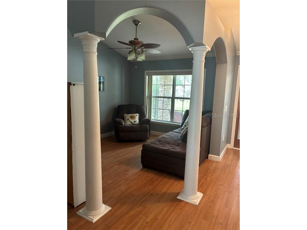 17175 SE 280th Court Umatilla FL 32784 O6349029 image3