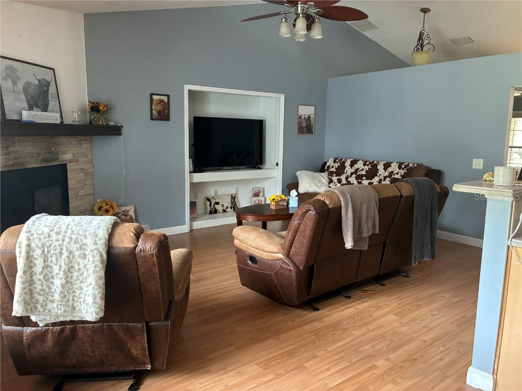 17175 SE 280th Court Umatilla FL 32784 O6349029 image6