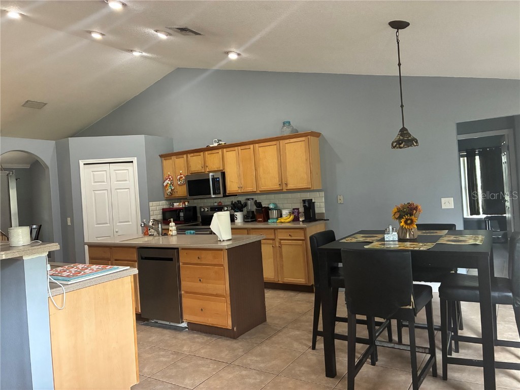 17175 SE 280th Court Umatilla FL 32784 O6349029 image7