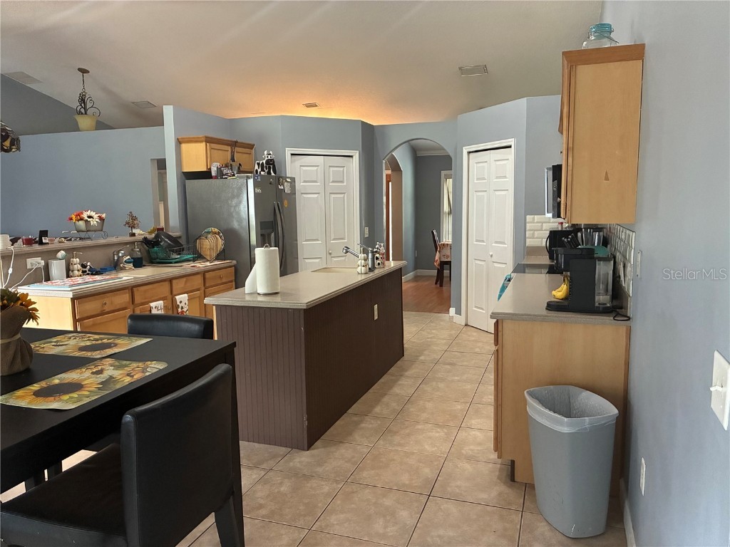 17175 SE 280th Court Umatilla FL 32784 O6349029 image8