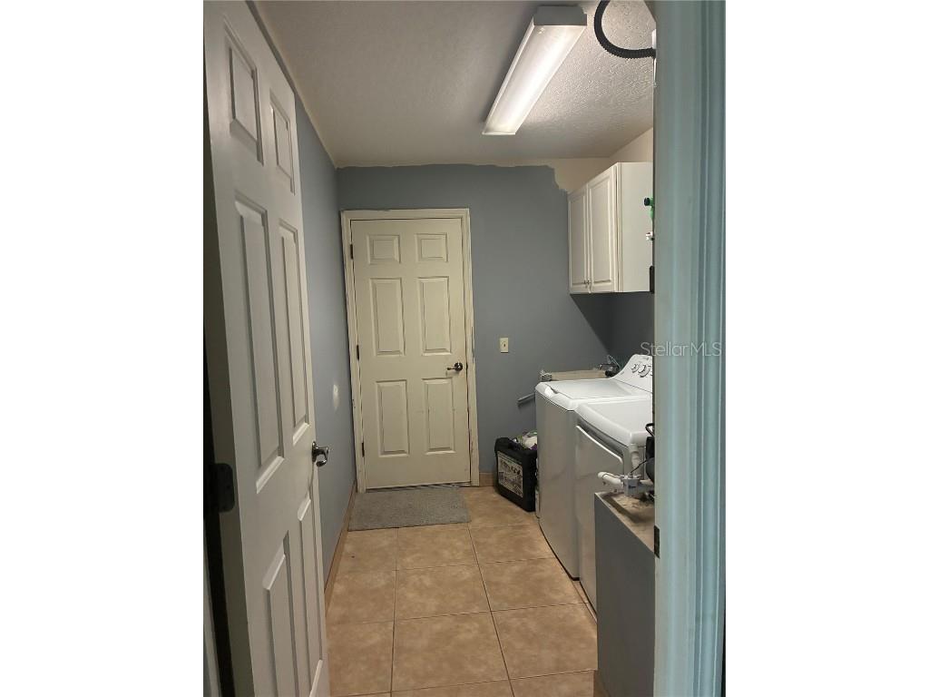 17175 SE 280th Court Umatilla FL 32784 O6349029 image9