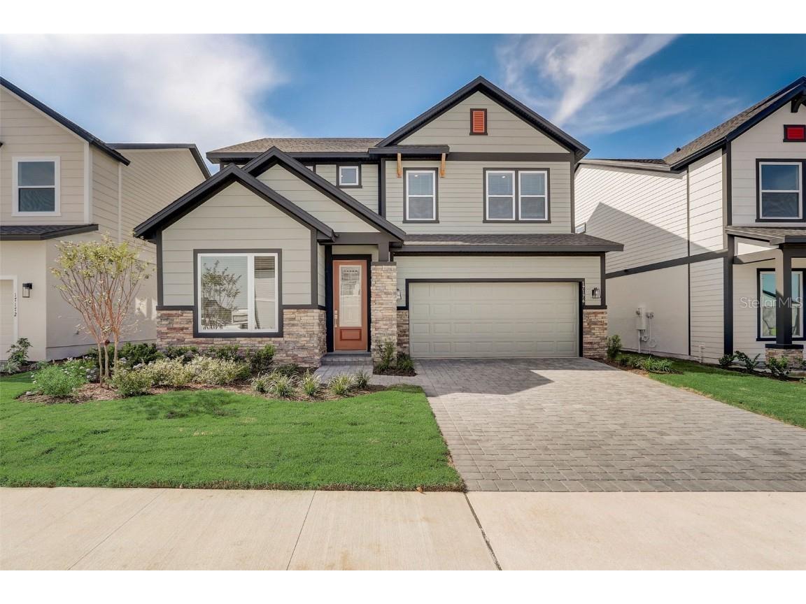 17176 Cercis Loop Clermont FL 34711 T3468025 image1