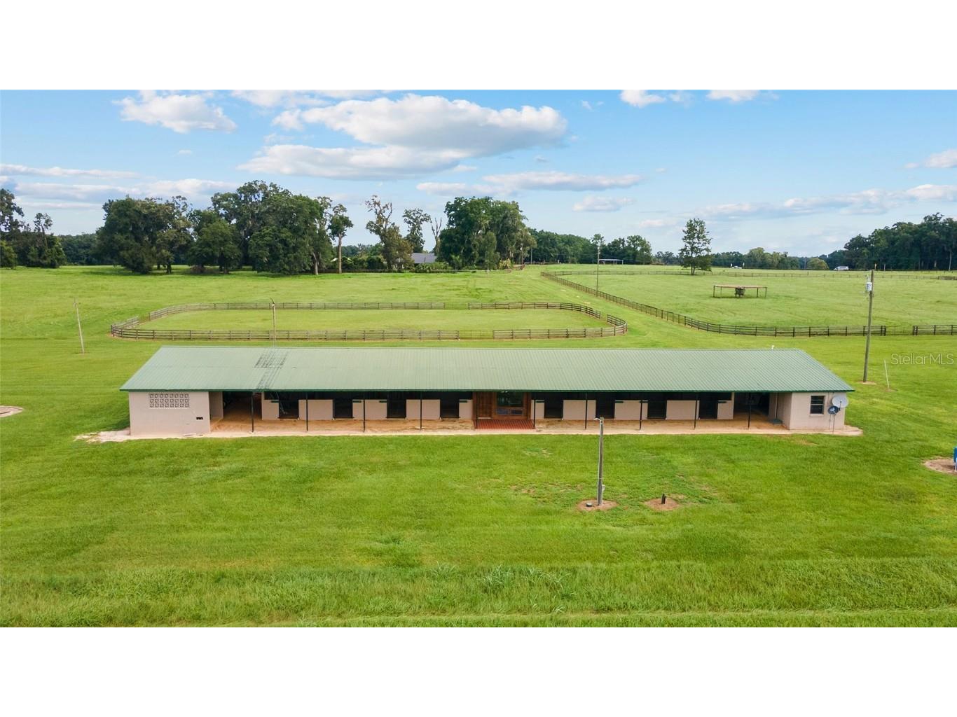 17176 N Us Highway 441 Reddick FL 32686 OM713643 image1