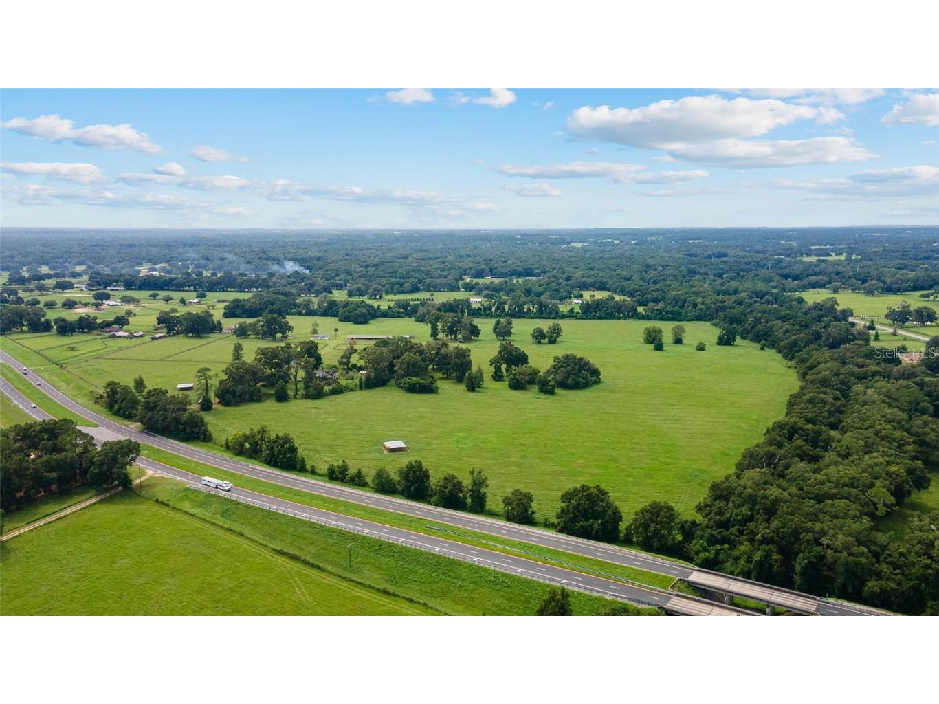 17176 N Us Highway 441 Reddick FL 32686 OM713643 image12