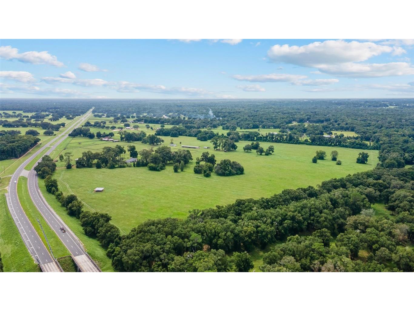 17176 N Us Highway 441 Reddick FL 32686 OM713643 image14