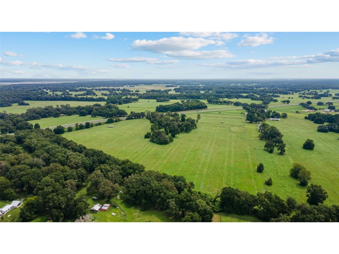 17176 N Us Highway 441 Reddick FL 32686 OM713643 image15