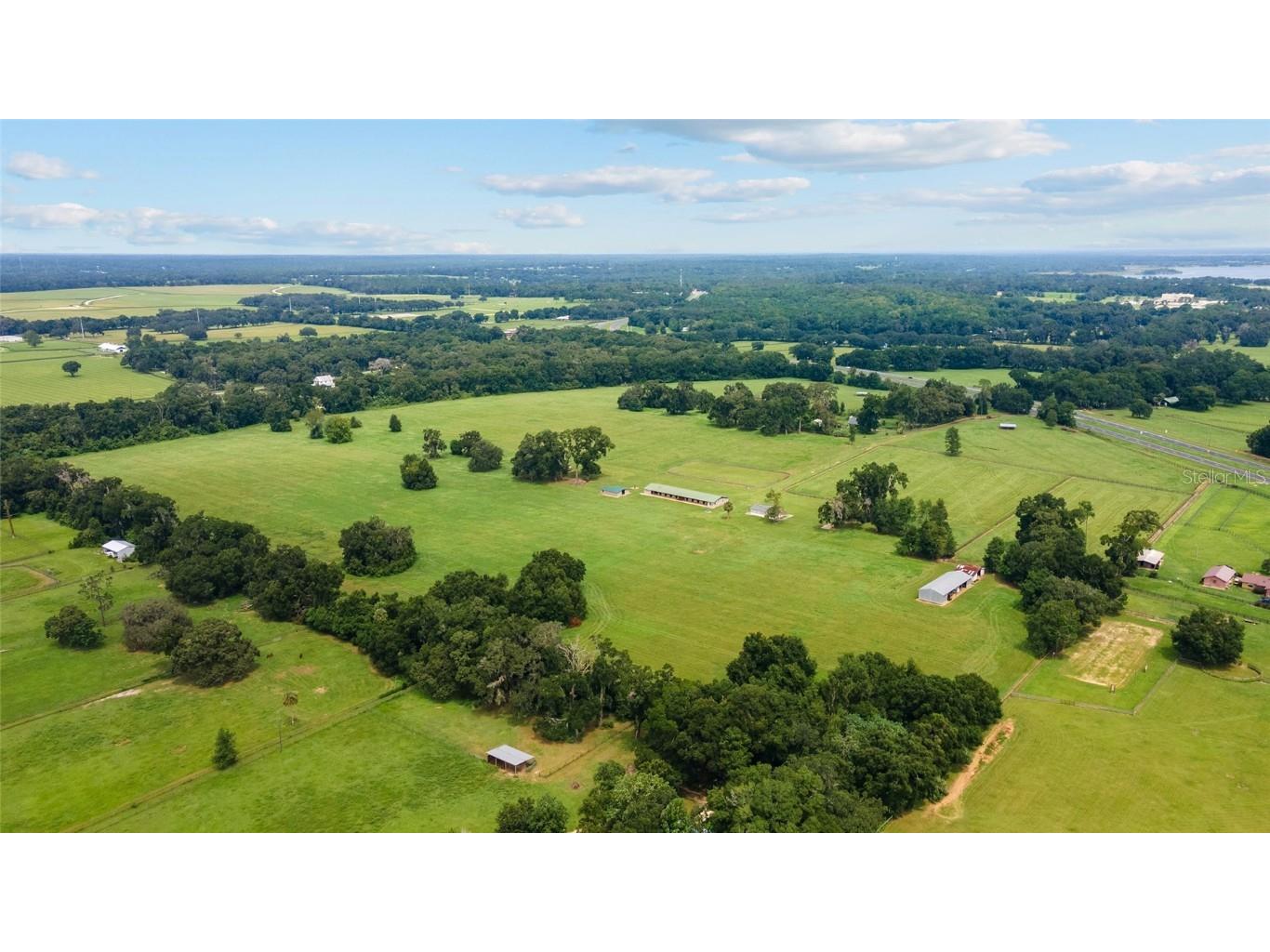 17176 N Us Highway 441 Reddick FL 32686 OM713643 image17