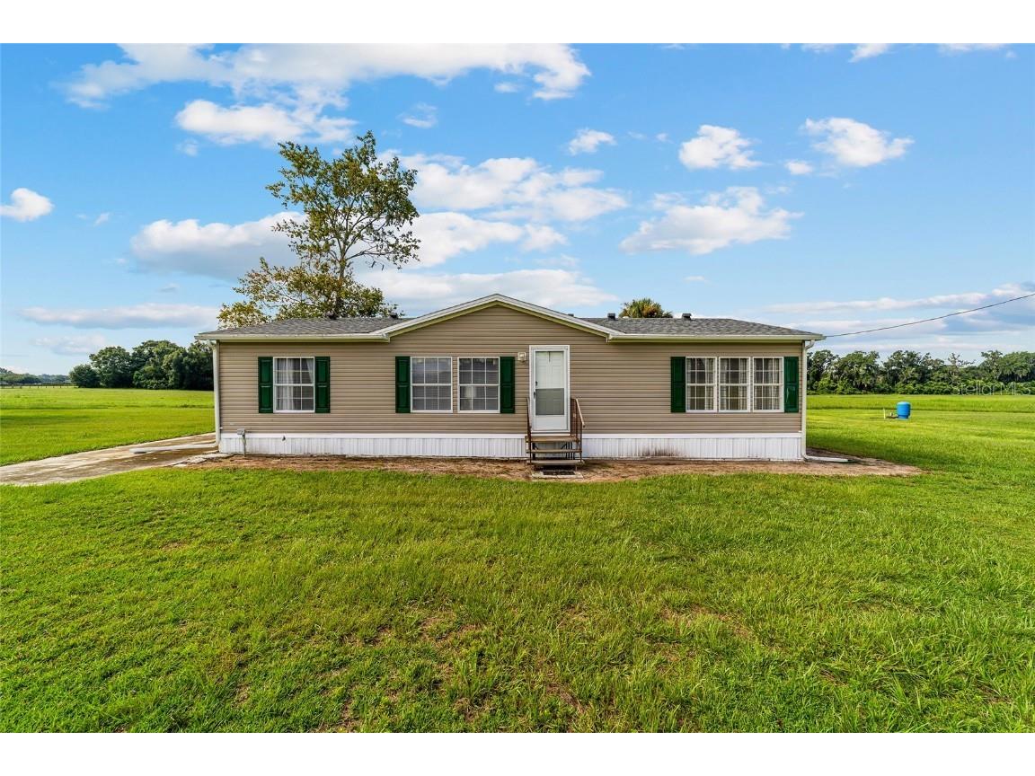 17176 N Us Highway 441 Reddick FL 32686 OM713643 image2