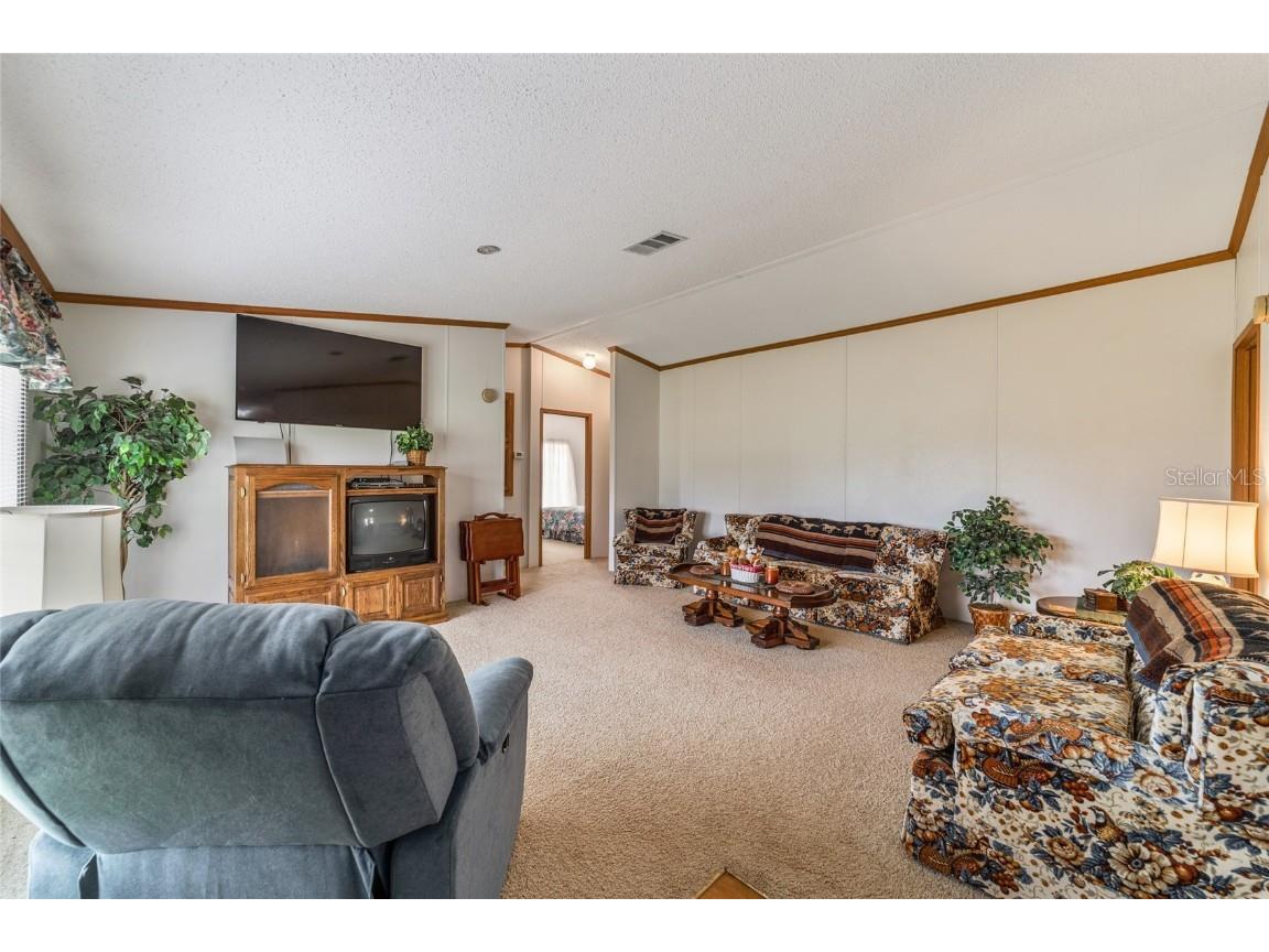 17176 N Us Highway 441 Reddick FL 32686 OM713643 image20