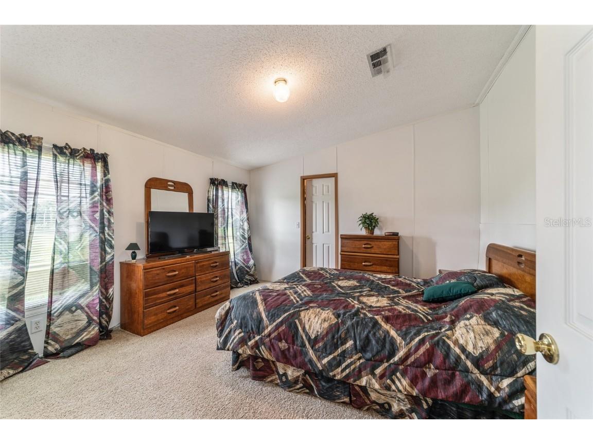 17176 N Us Highway 441 Reddick FL 32686 OM713643 image22