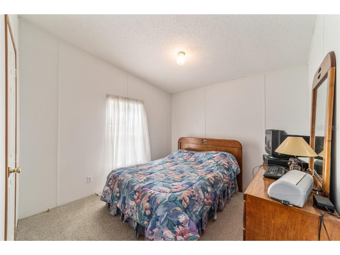 17176 N Us Highway 441 Reddick FL 32686 OM713643 image23