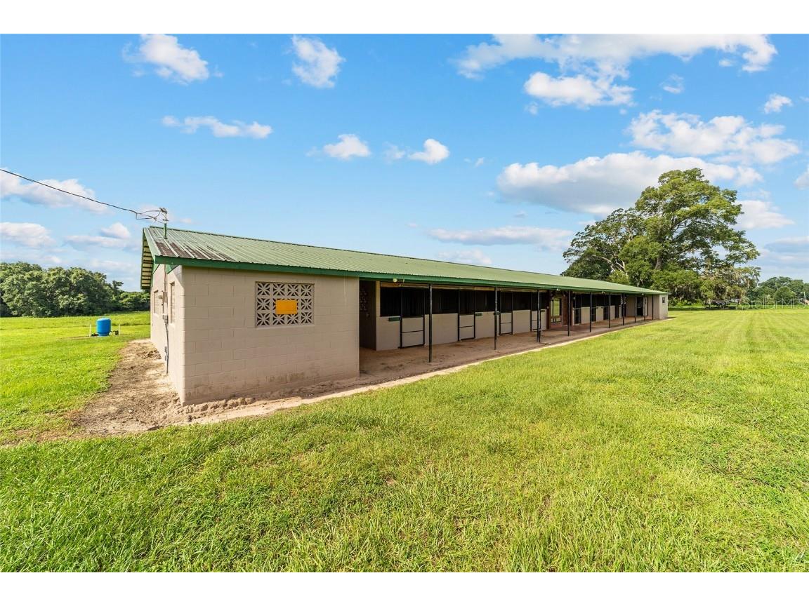 17176 N Us Highway 441 Reddick FL 32686 OM713643 image24