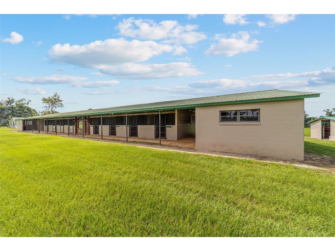 17176 N Us Highway 441 Reddick FL 32686 OM713643 image25