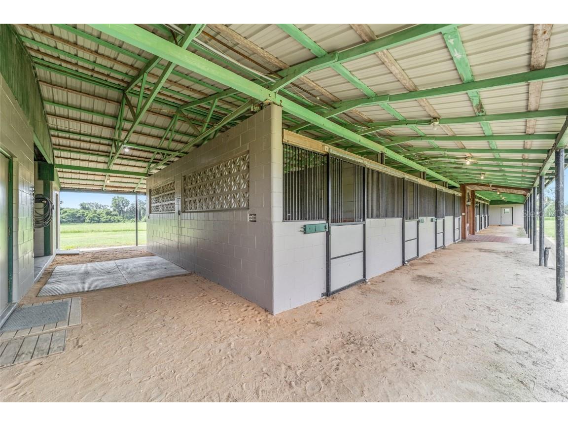 17176 N Us Highway 441 Reddick FL 32686 OM713643 image26