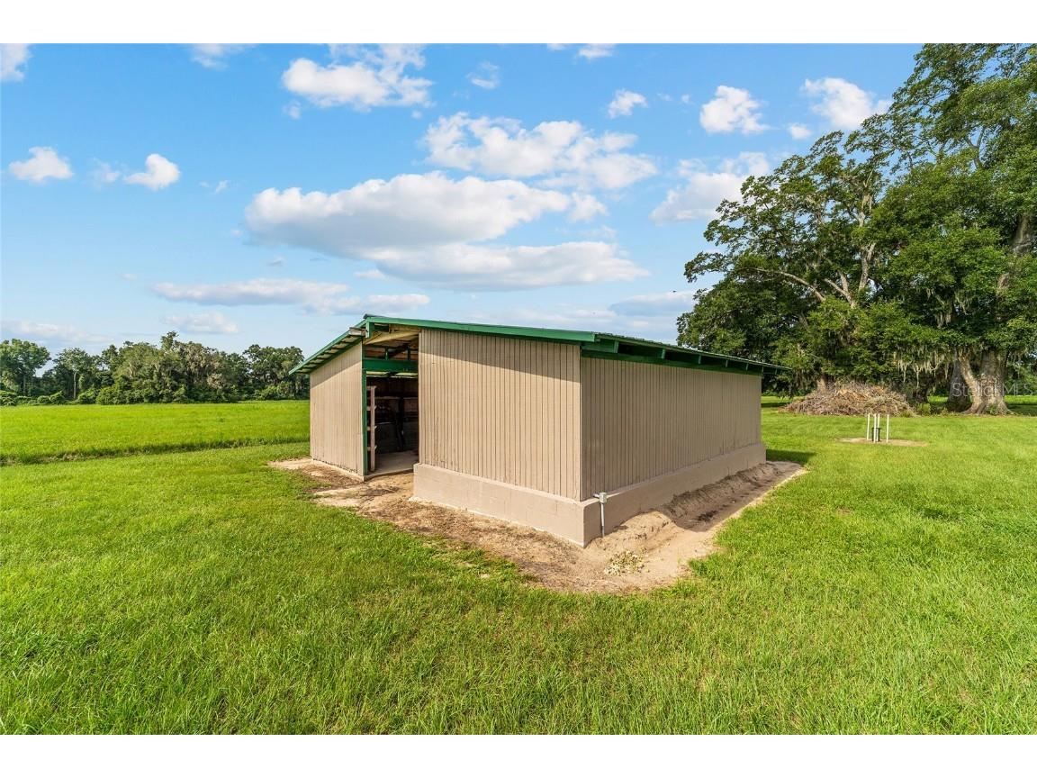 17176 N Us Highway 441 Reddick FL 32686 OM713643 image27