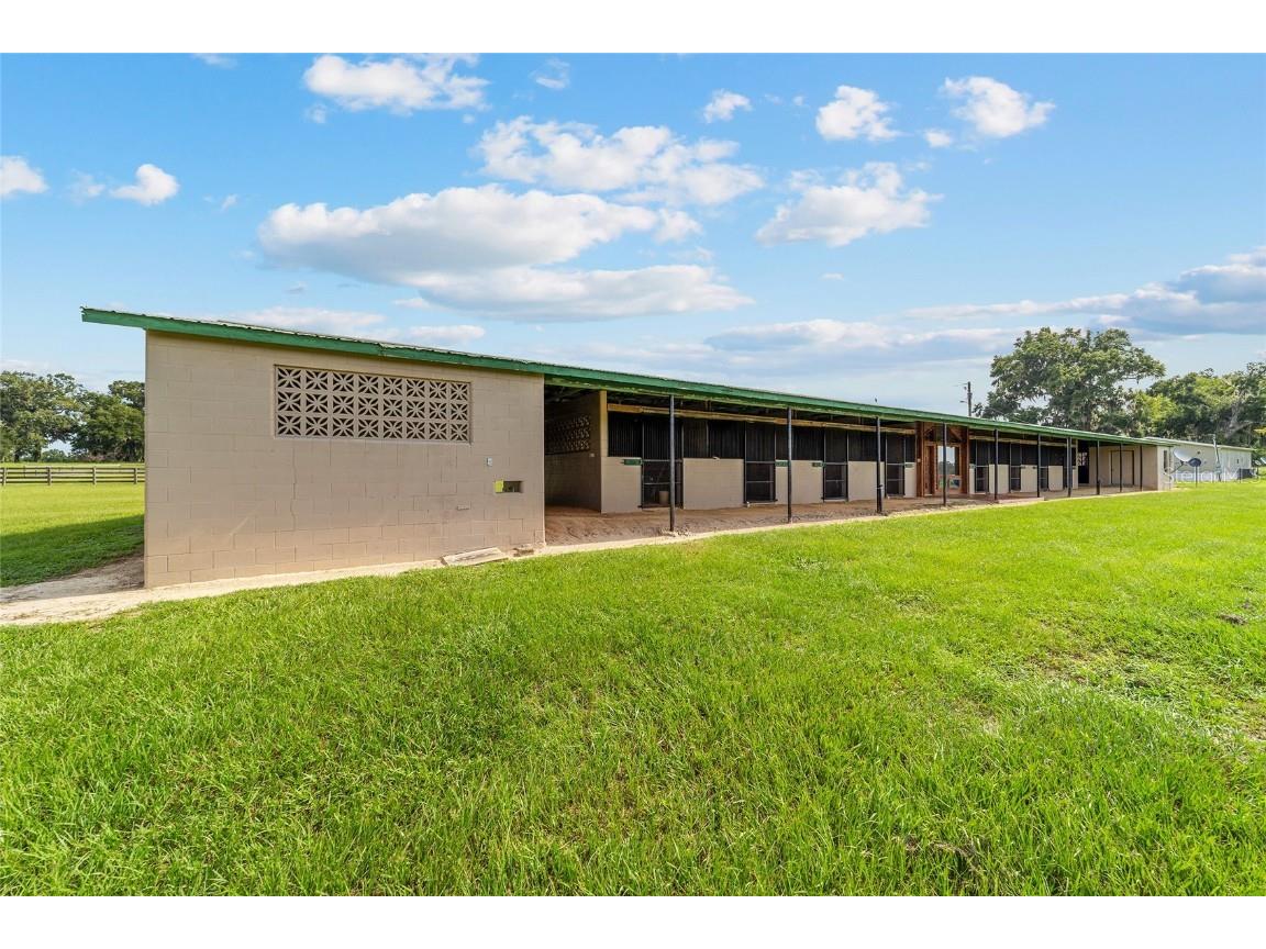 17176 N Us Highway 441 Reddick FL 32686 OM713643 image28