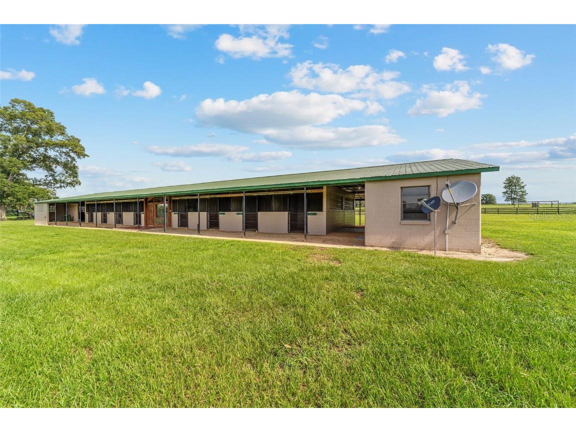 17176 N Us Highway 441 Reddick FL 32686 OM713643 image29