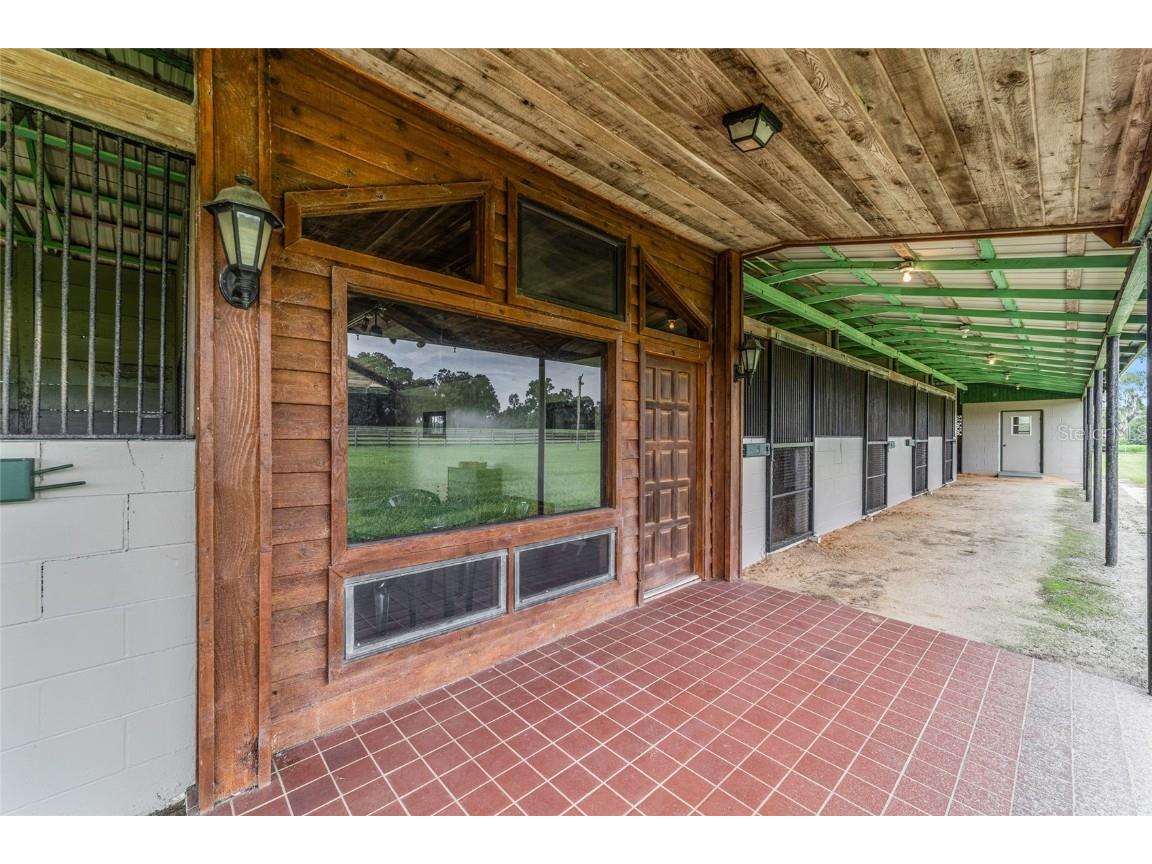 17176 N Us Highway 441 Reddick FL 32686 OM713643 image3