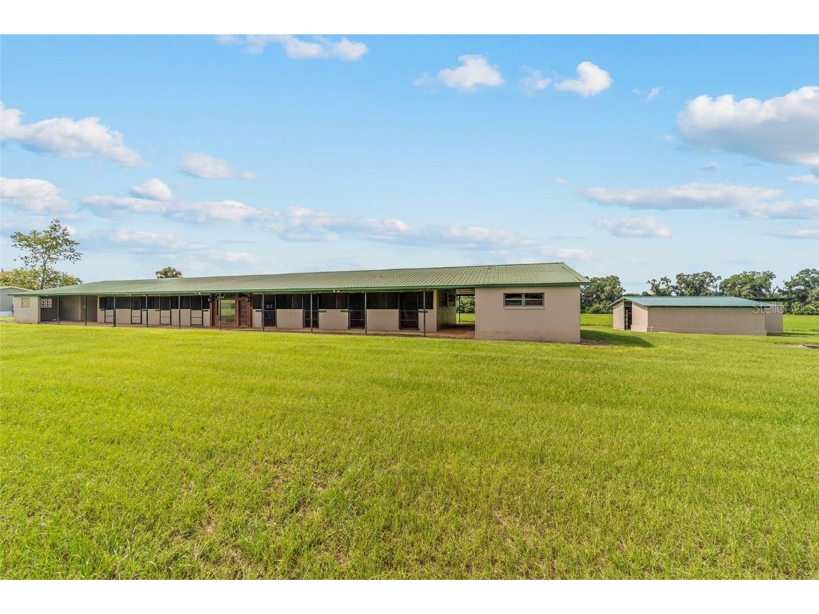 17176 N Us Highway 441 Reddick FL 32686 OM713643 image30