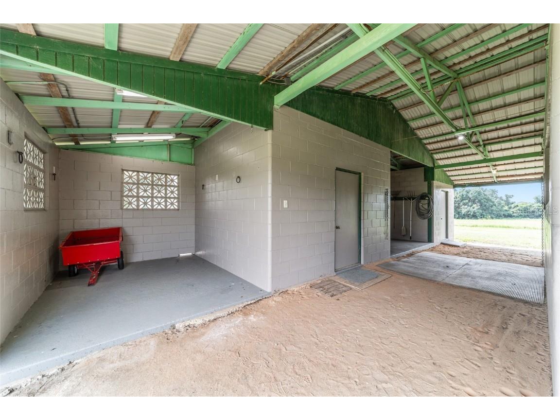 17176 N Us Highway 441 Reddick FL 32686 OM713643 image31