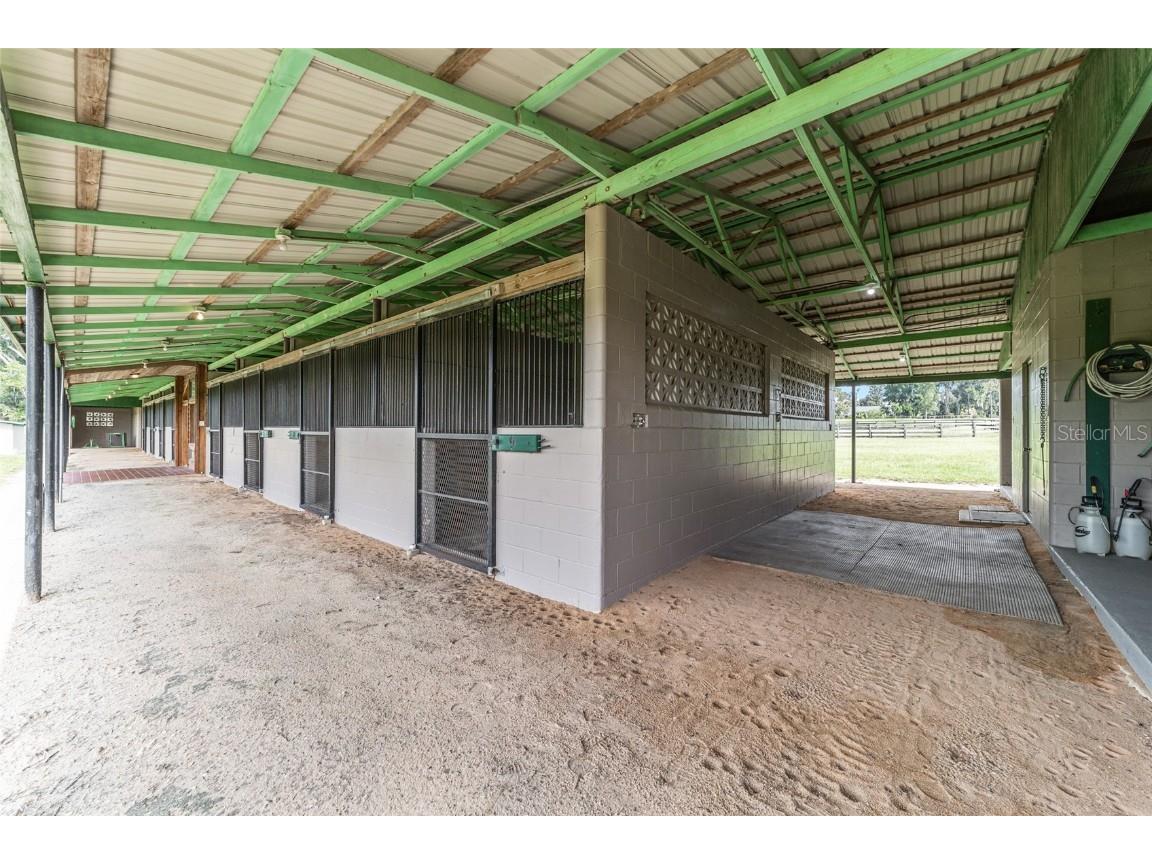 17176 N Us Highway 441 Reddick FL 32686 OM713643 image32