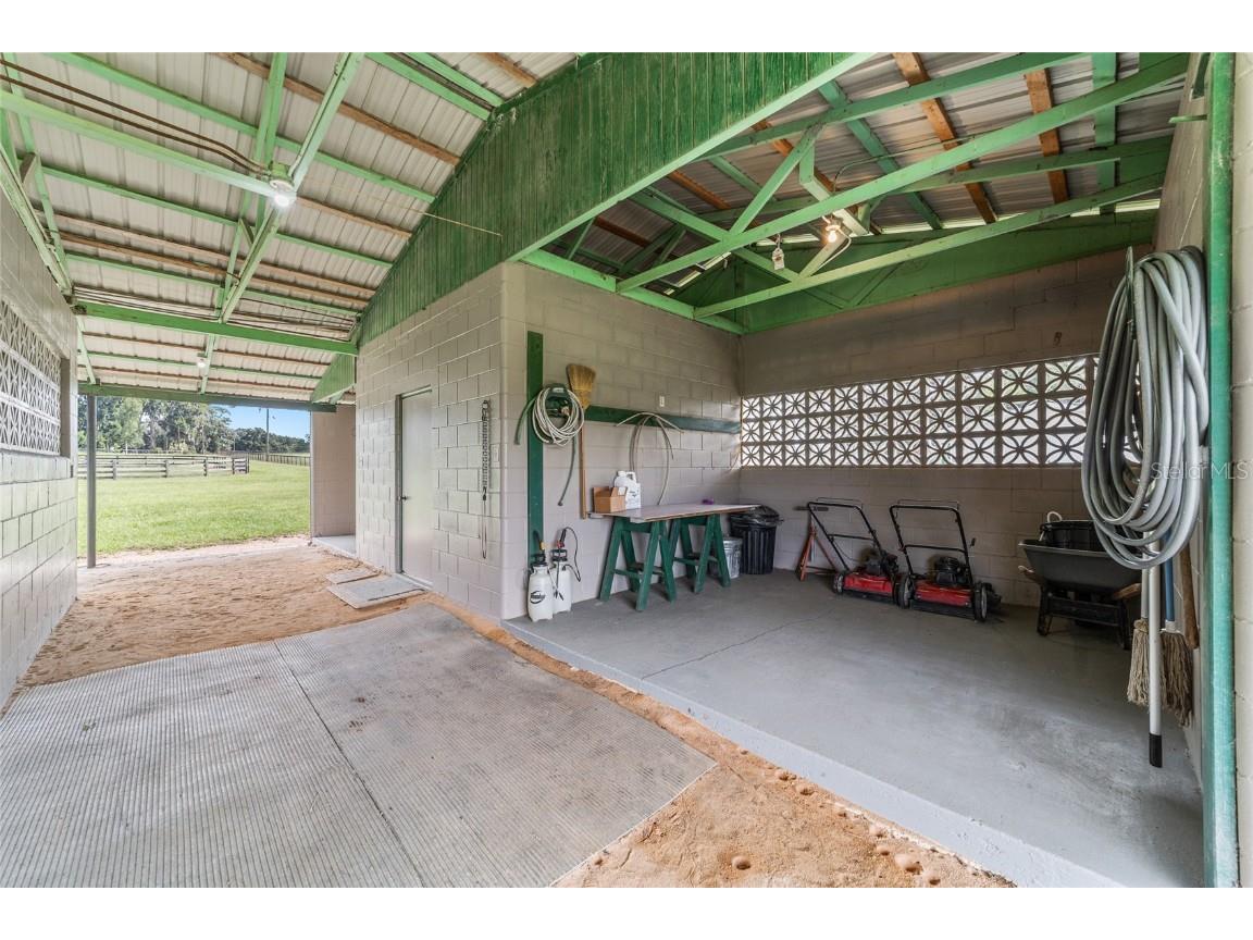 17176 N Us Highway 441 Reddick FL 32686 OM713643 image33