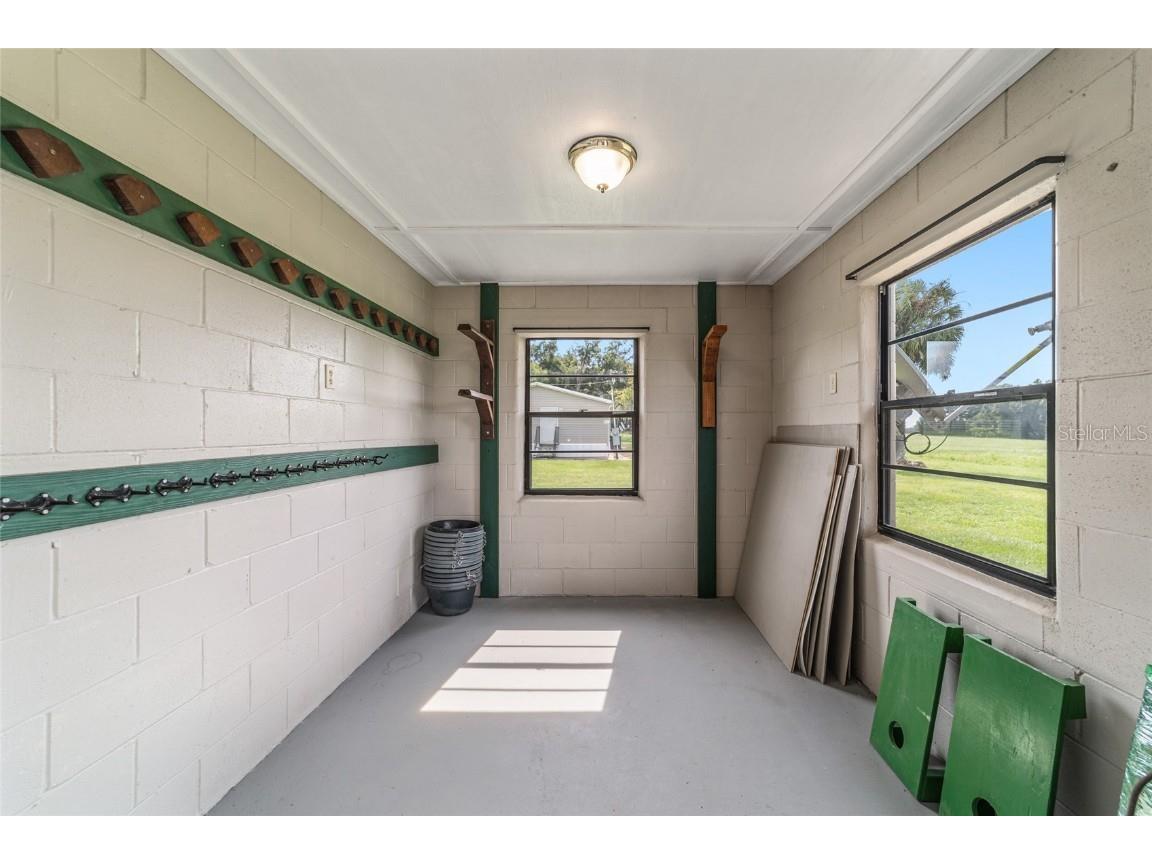 17176 N Us Highway 441 Reddick FL 32686 OM713643 image34