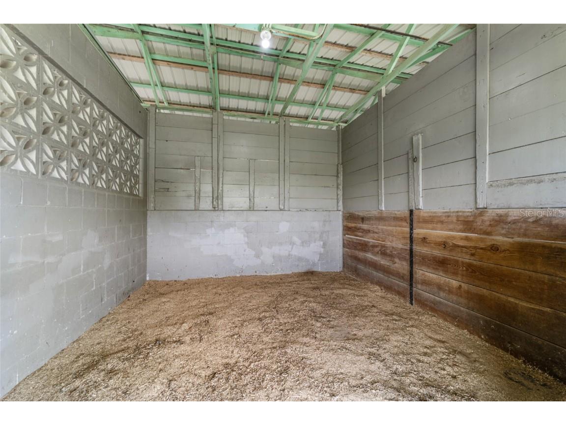 17176 N Us Highway 441 Reddick FL 32686 OM713643 image35