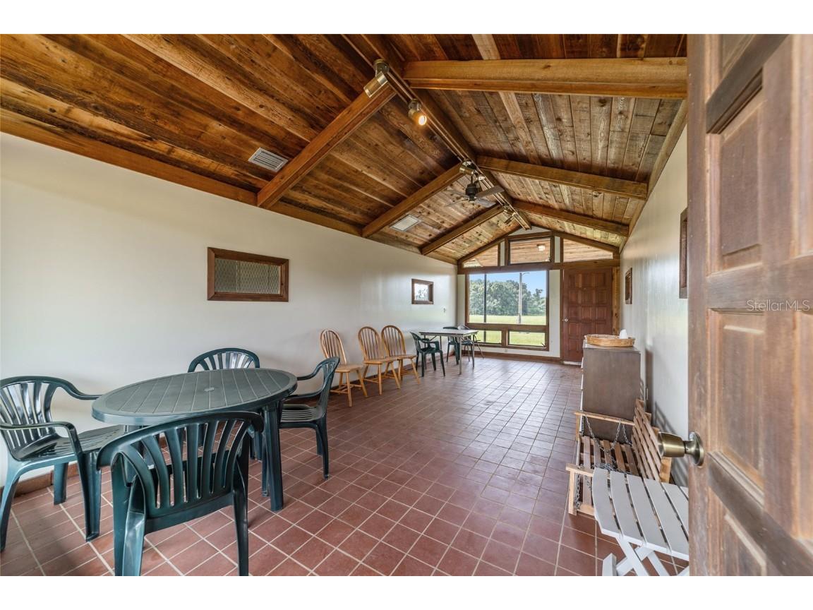 17176 N Us Highway 441 Reddick FL 32686 OM713643 image36