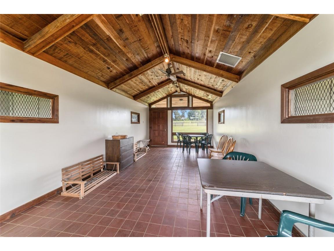 17176 N Us Highway 441 Reddick FL 32686 OM713643 image37