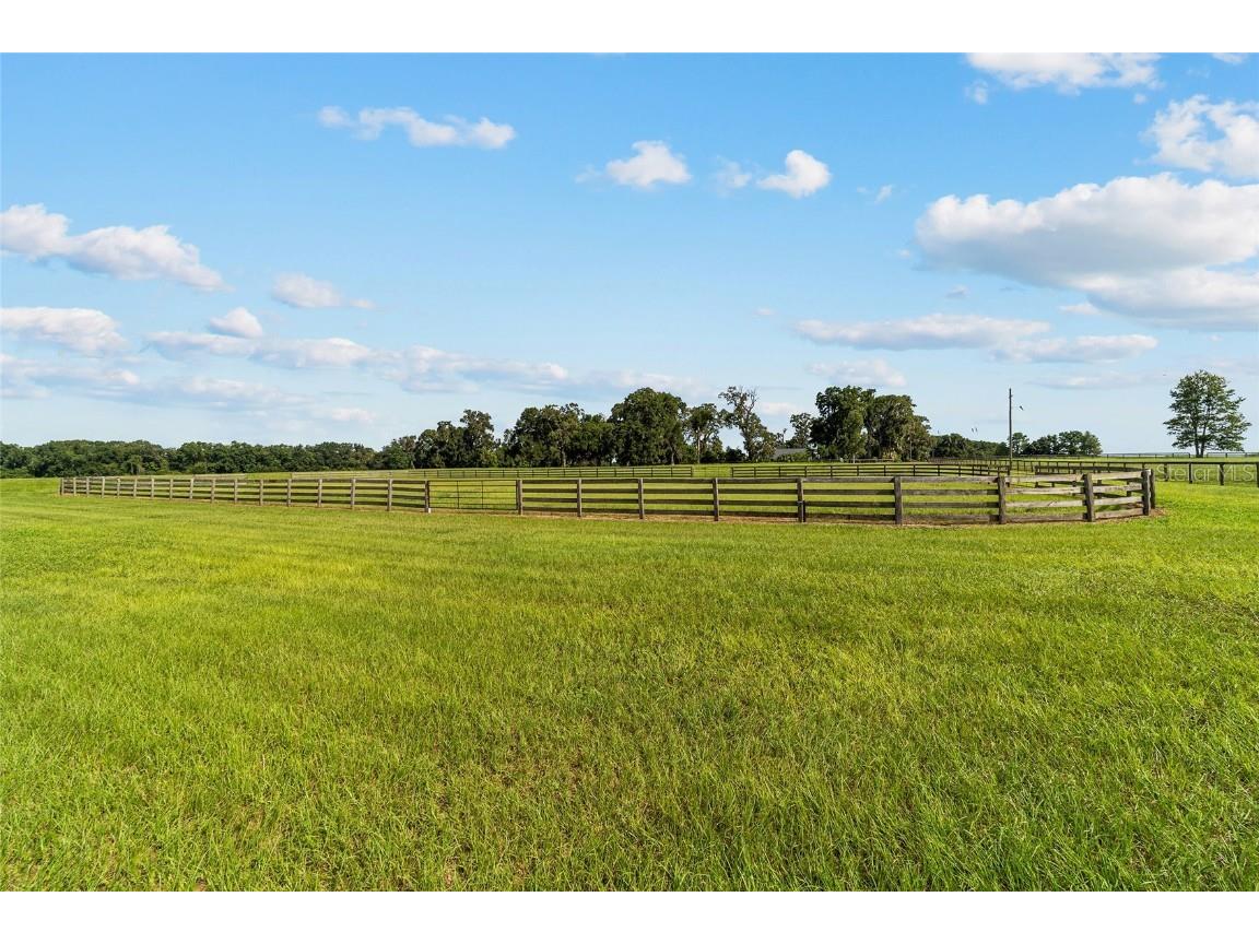 17176 N Us Highway 441 Reddick FL 32686 OM713643 image38