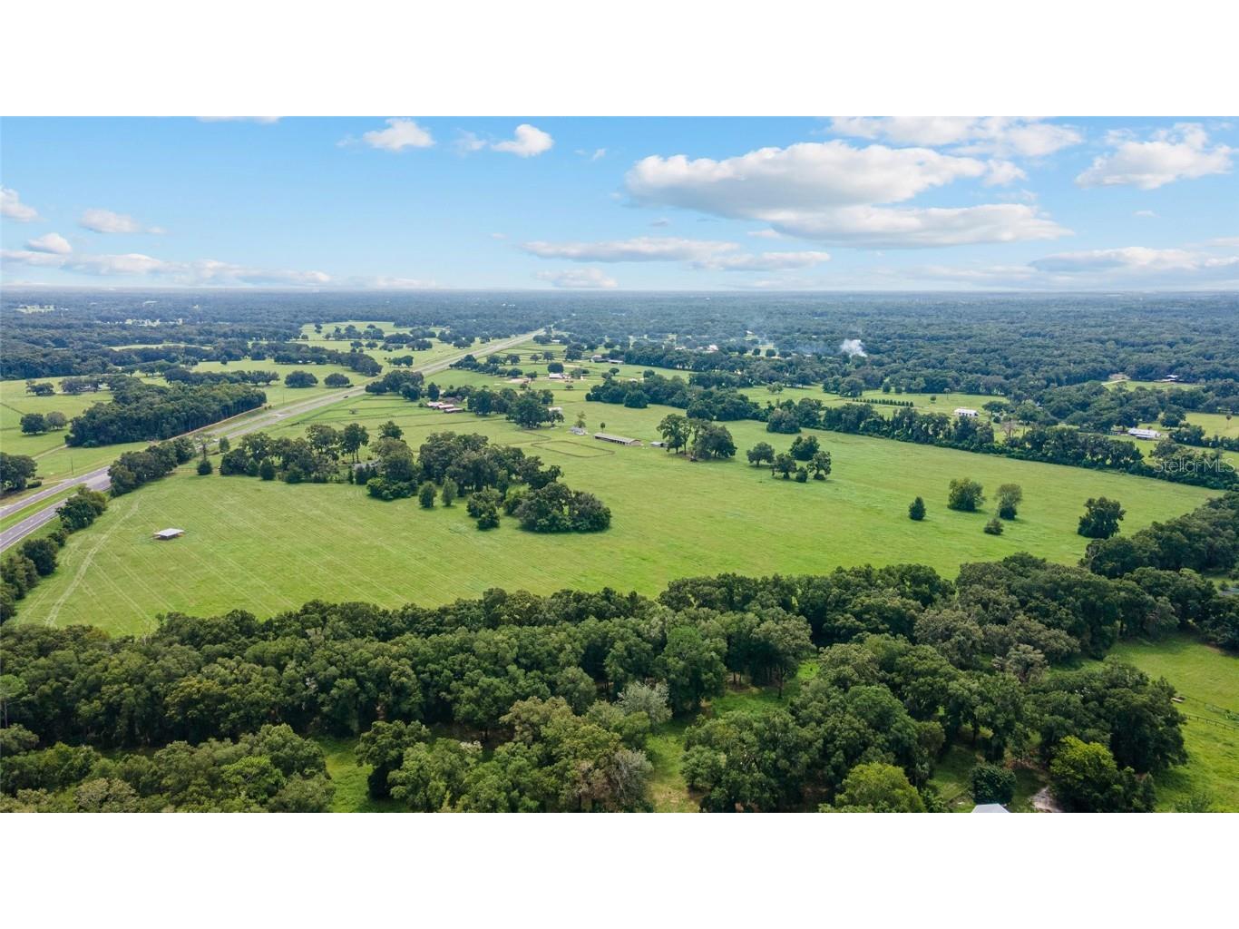 17176 N Us Highway 441 Reddick FL 32686 OM713643 image39