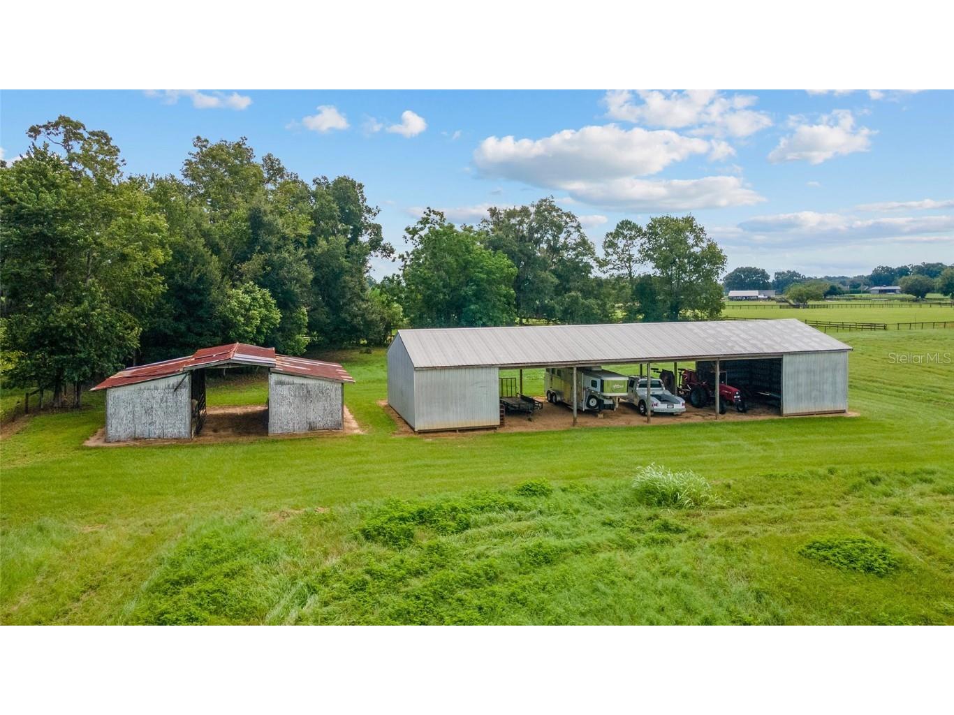 17176 N Us Highway 441 Reddick FL 32686 OM713643 image4