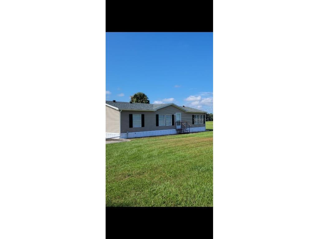 17176 N Us Highway 441 Reddick FL 32686 OM713643 image43
