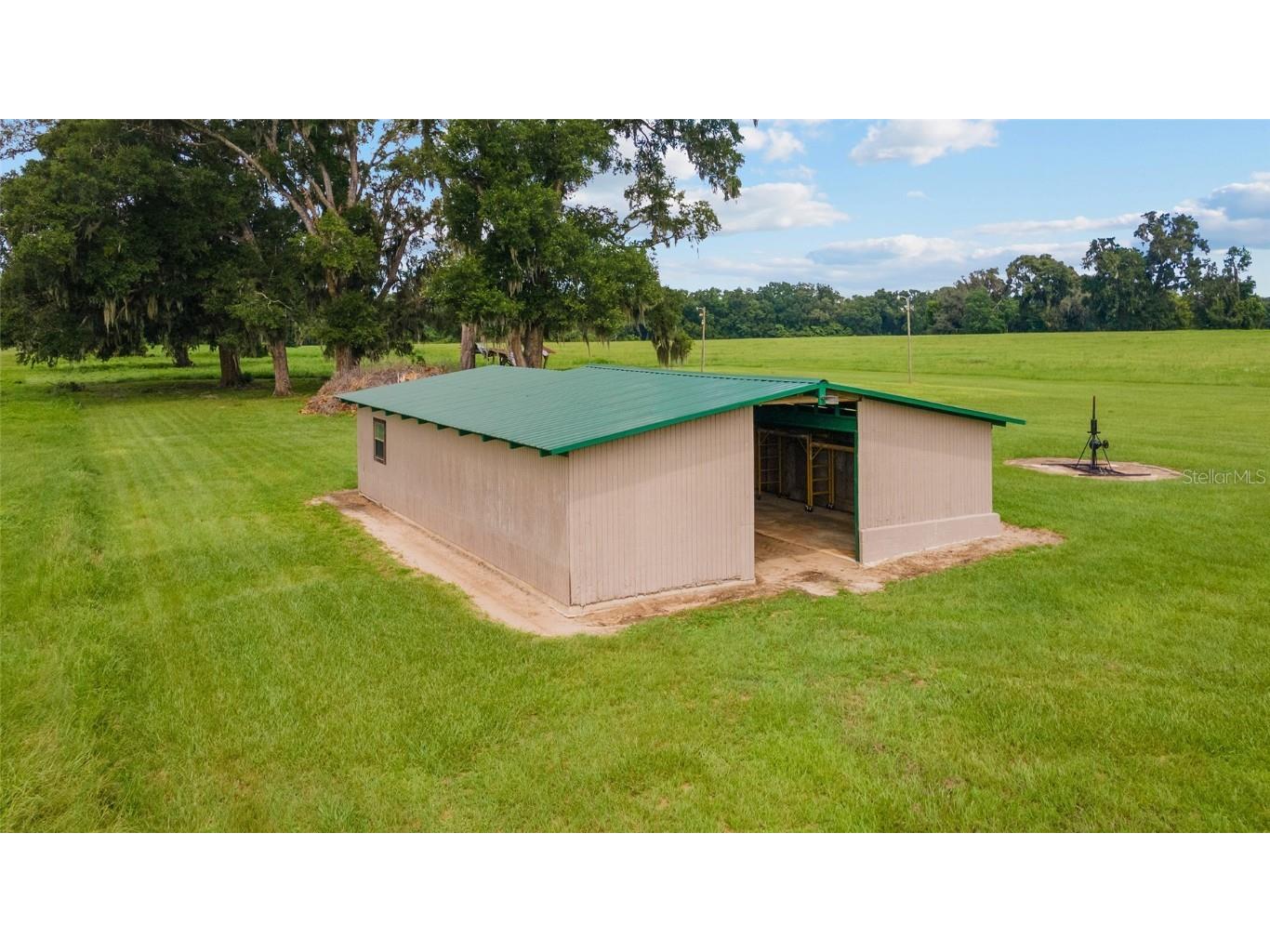 17176 N Us Highway 441 Reddick FL 32686 OM713643 image5