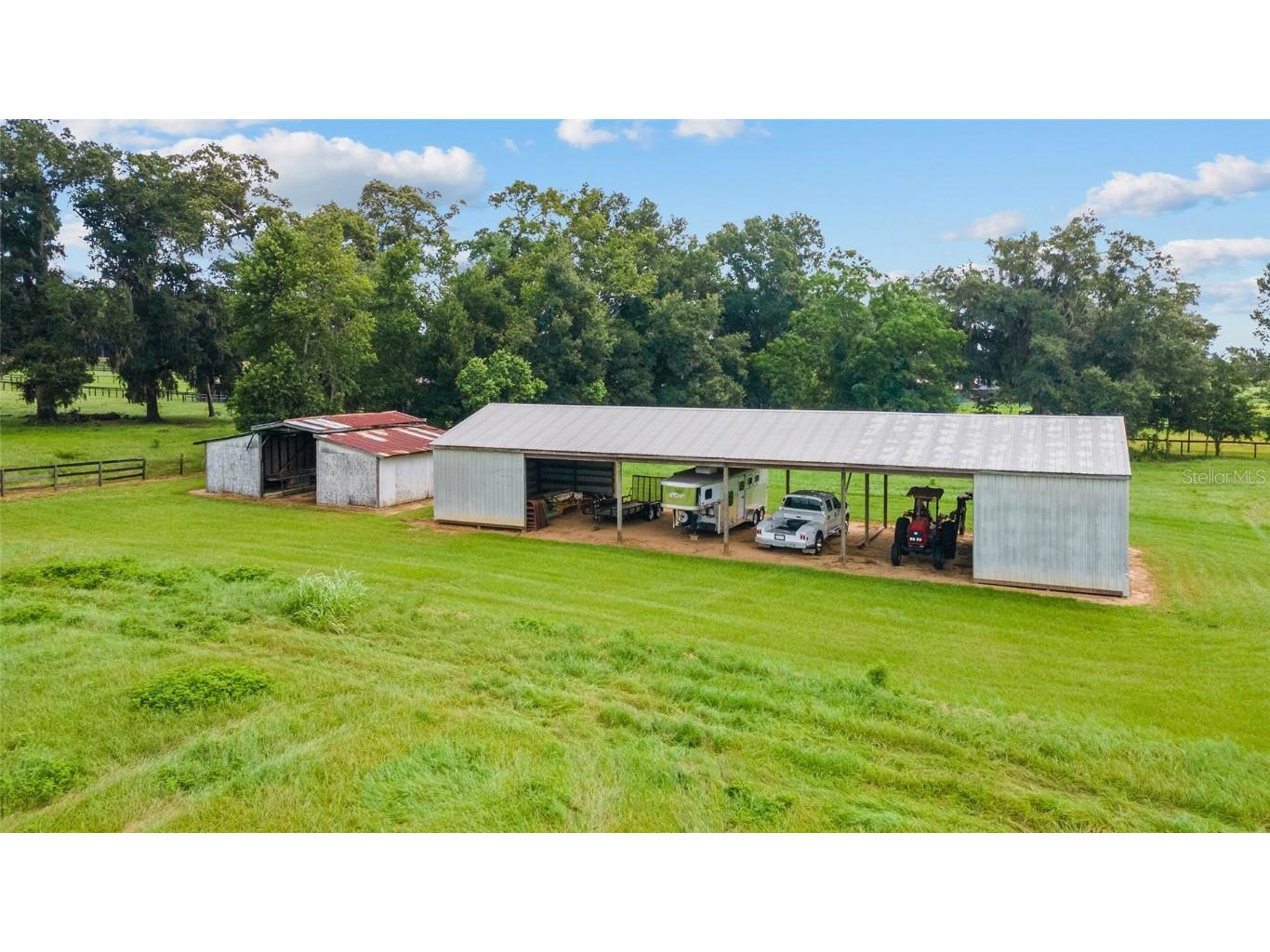 17176 N Us Highway 441 Reddick FL 32686 OM713643 image7