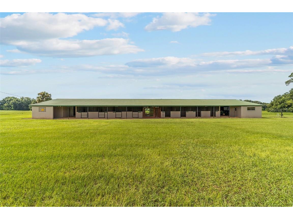 17176 N Us Highway 441 Reddick FL 32686 OM713643 image8
