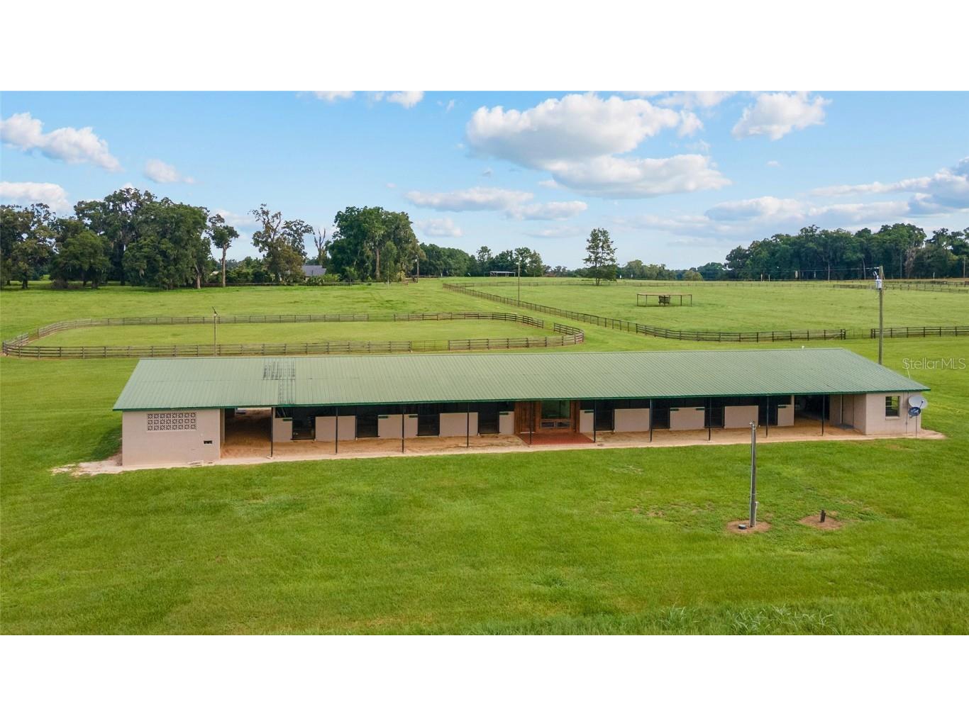 17176 N Us Highway 441 Reddick FL 32686 OM713643 image9