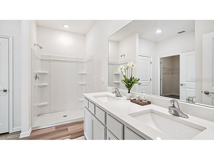 17176 NW 180th Terrace Alachua FL 32615 OM719951 image10