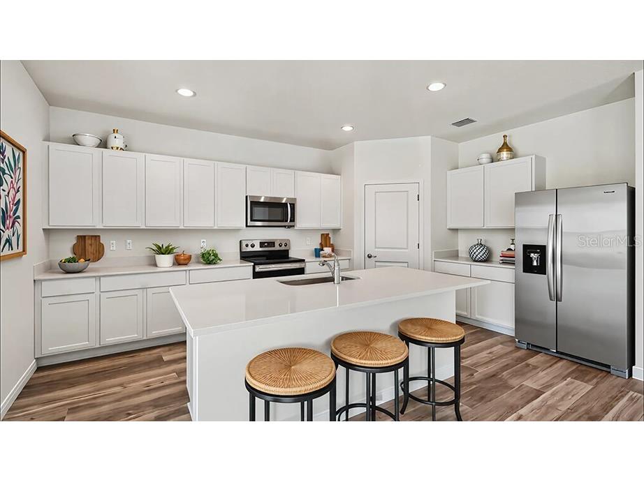 17176 NW 180th Terrace Alachua FL 32615 OM719951 image2